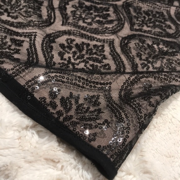 The Limited tank top - Picture 4 of 5